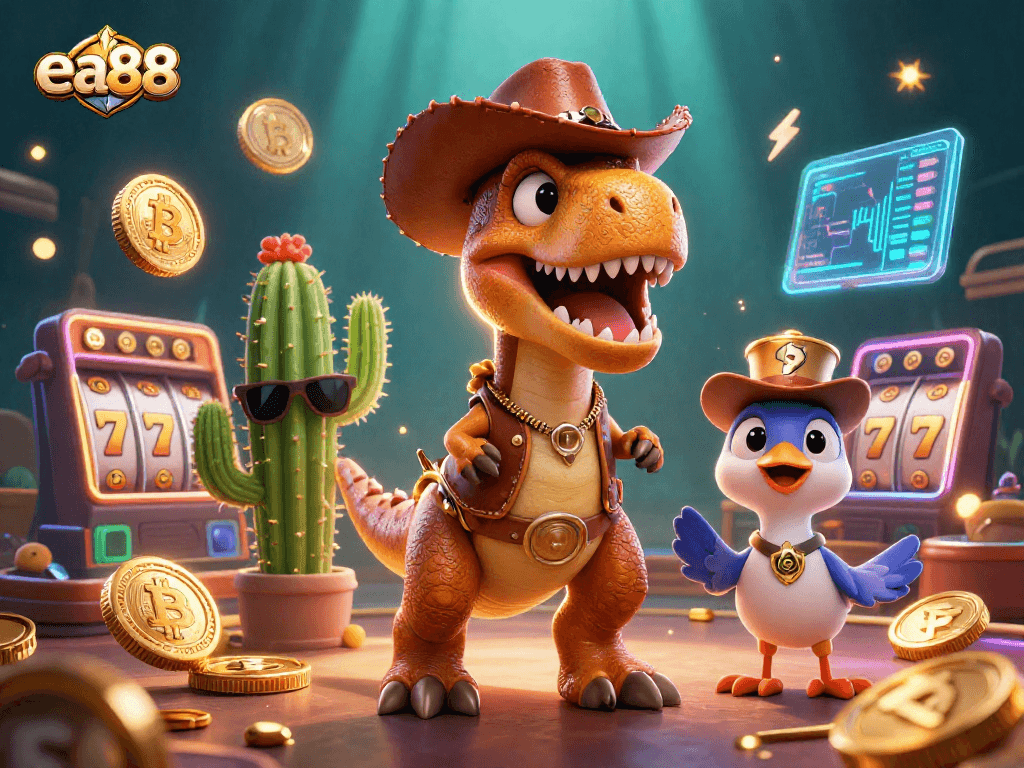 How to Scale Your ea88 Betting Strategies Effectively for Major Wins in 2026