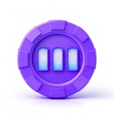 Patrol Slot